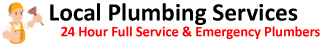 Flick Point CA 24 Hour Plumbers